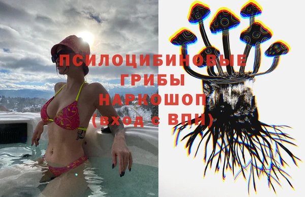 spice Абдулино