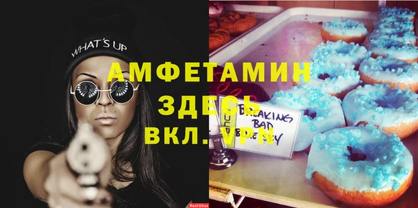 прущий лед Алексин