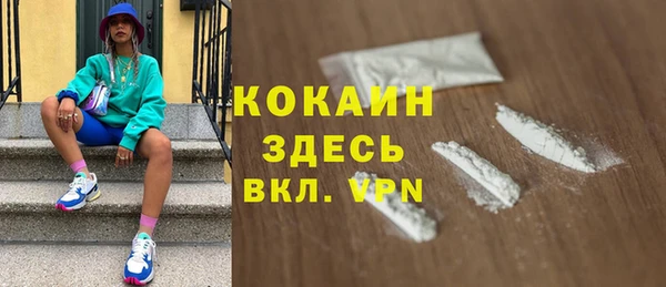 прущий лед Алексин
