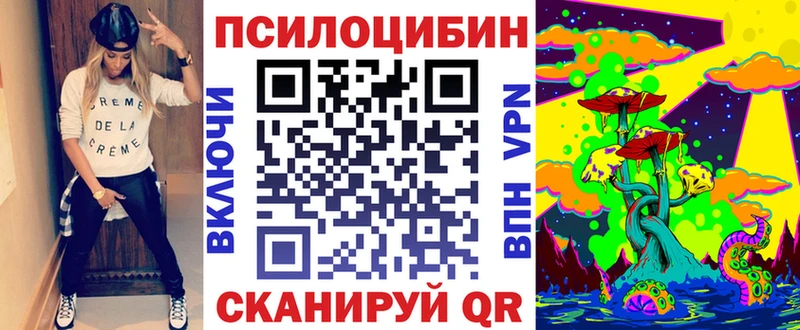 наркота  Советский  Галлюциногенные грибы мицелий 